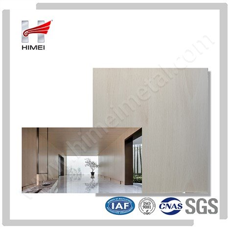 Stainless Steel Sheets Ss201 2b for 8K Finish Gold Color Decoration