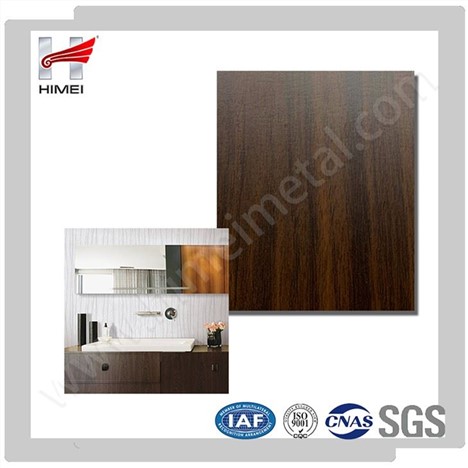 4毫米室内PVC板条地板瓷砖