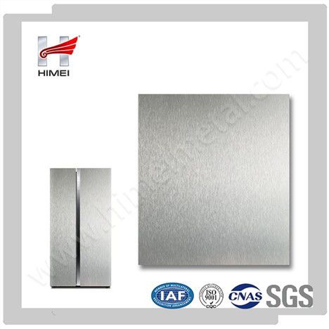 VCM钢板PVC膜层压预涂镀锌钢卷板电器墙。。。