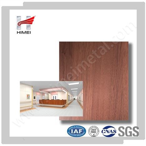 防指PVD涂层PVC膜AISI 304蚀刻不锈钢装饰片