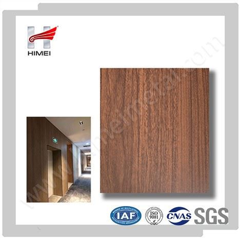 SGS 316 304 PVC层压厨柜家具装饰用不锈钢板