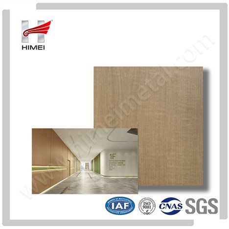 PVC镀锌钢装饰电梯金属板材，中国制造