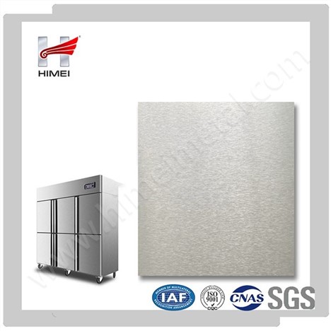 PVC Film Laminated Steel Coil for Furniture PVC Film…
