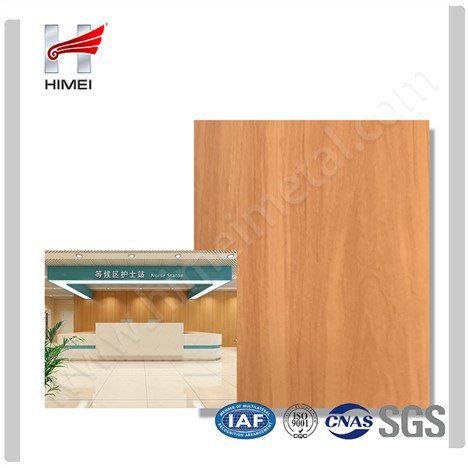 层压/强化地板Spc地砖耐用木材纹理膜PVC乙烯基地板/。。。
