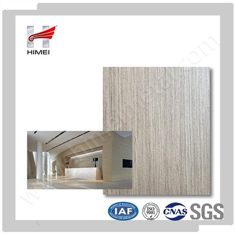 预涂木纹PPGI钢卷ASTM/DIN/JIS Galvalume钢卷/薄板/冷轧带钢。。。