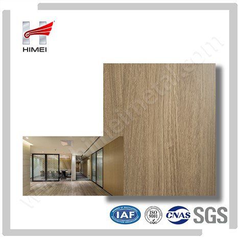 家具面板用PVC木纹膜层压镀锌钢板beplay体育app应用助手