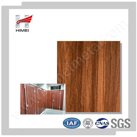门装饰用木质彩色层压镀锌钢板beplay体育app应用助手